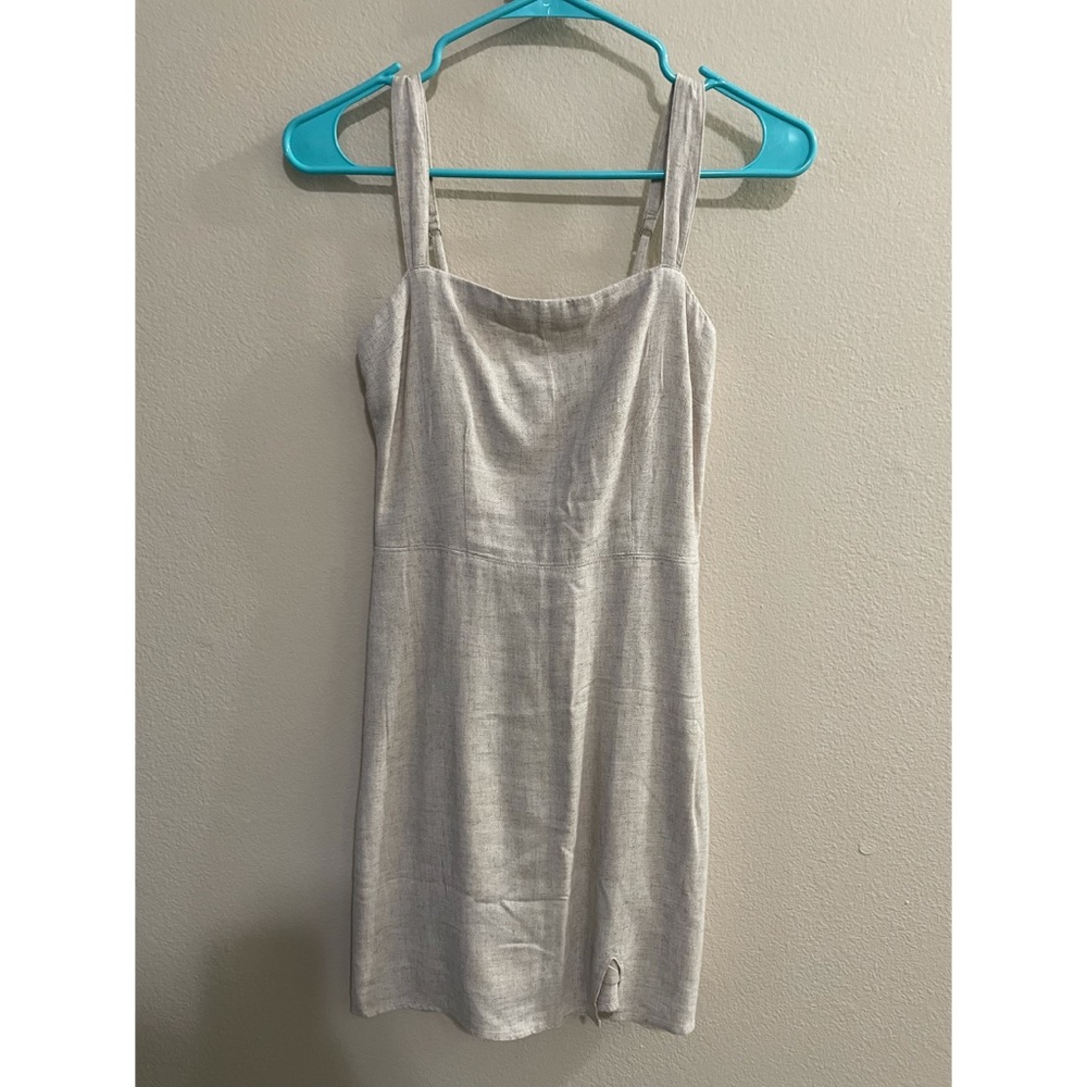 Abercrombie Summer Dress